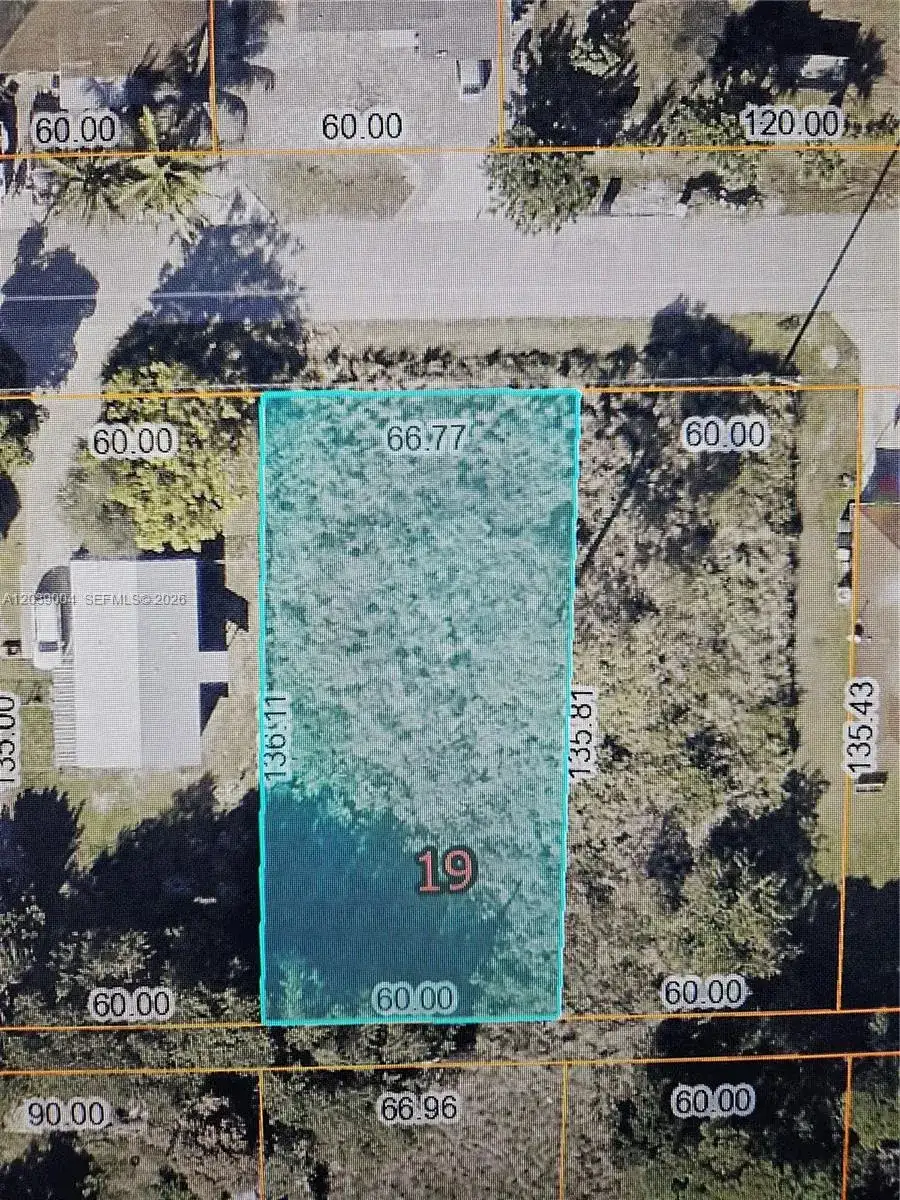 TBD San Marcos Ave, Fort Pierce FL 34946 photo 4