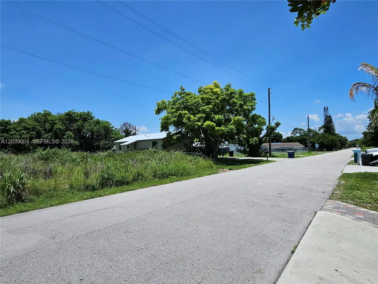 TBD San Marcos Ave, Fort Pierce FL 34946 photo 5