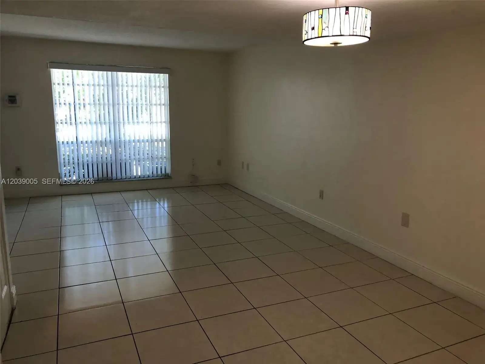 10808 N Kendall Dr # 4, Miami FL 33176 photo 5