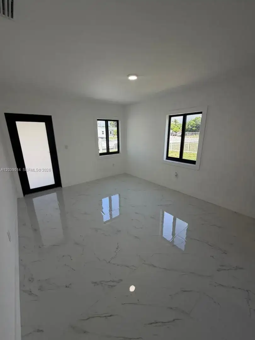 1861 NW 163rd St, Miami Gardens FL 33054 photo 2