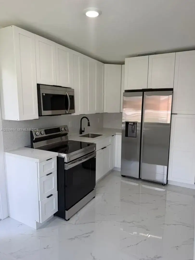 1861 NW 163rd St, Miami Gardens FL 33054 photo 3