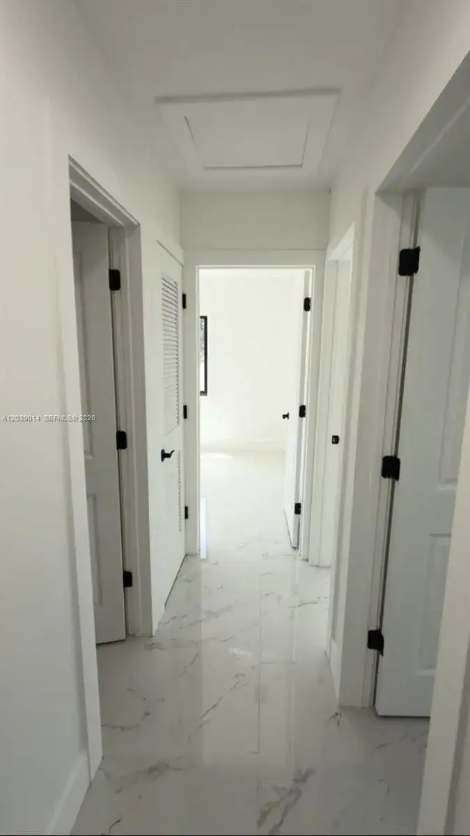 1861 NW 163rd St, Miami Gardens FL 33054 photo 5