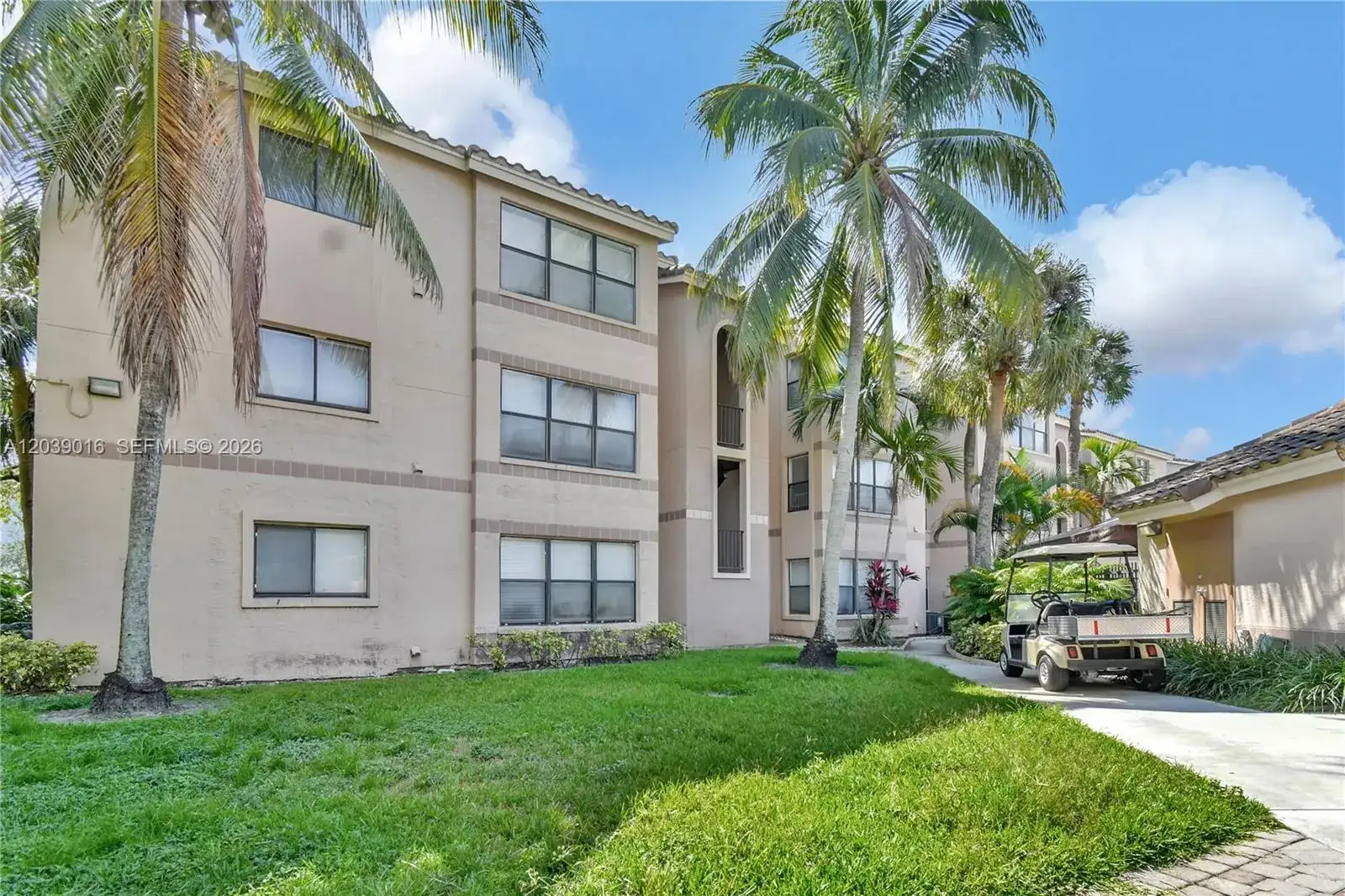 2866 S University Dr # 5105, Davie FL 33328 photo 3