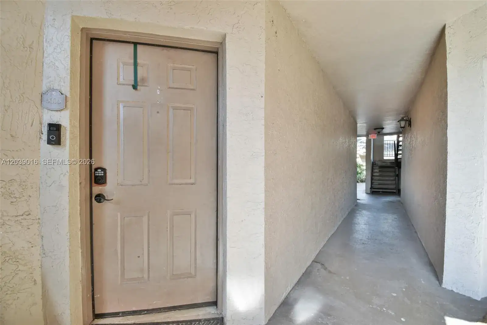2866 S University Dr # 5105, Davie FL 33328 photo 4