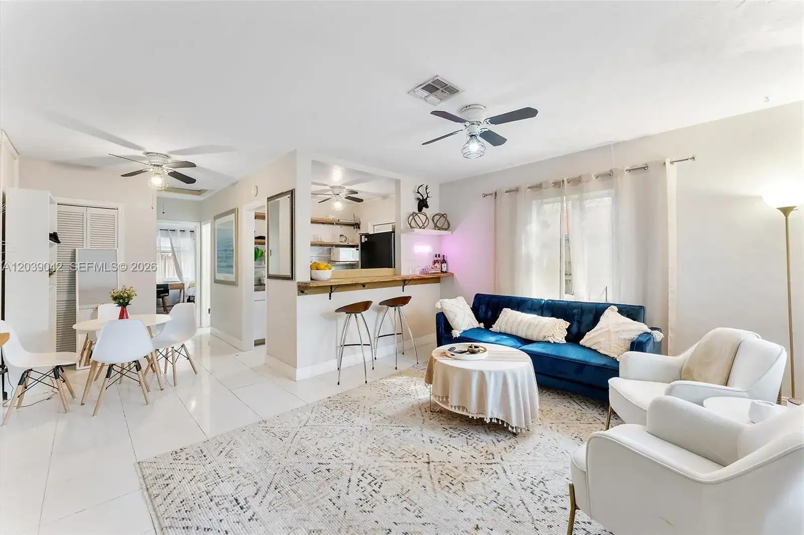 440 NE 1st Ave, Fort Lauderdale FL 33301 photo 2