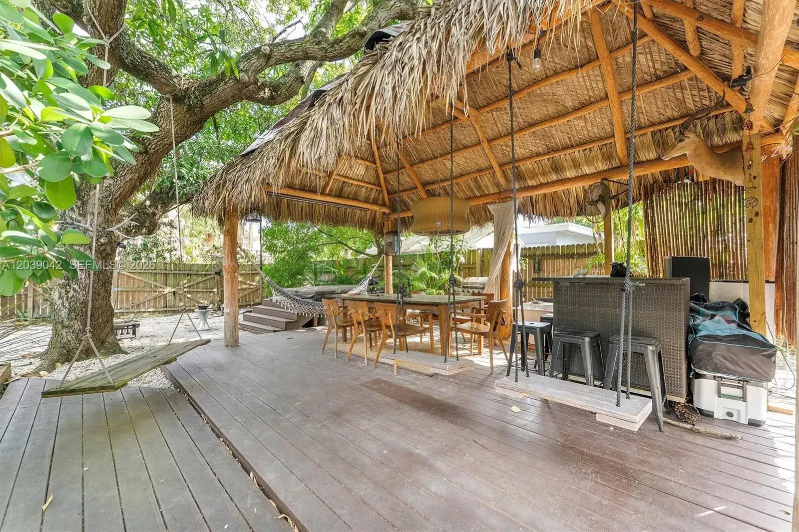 440 NE 1st Ave, Fort Lauderdale FL 33301 photo 3