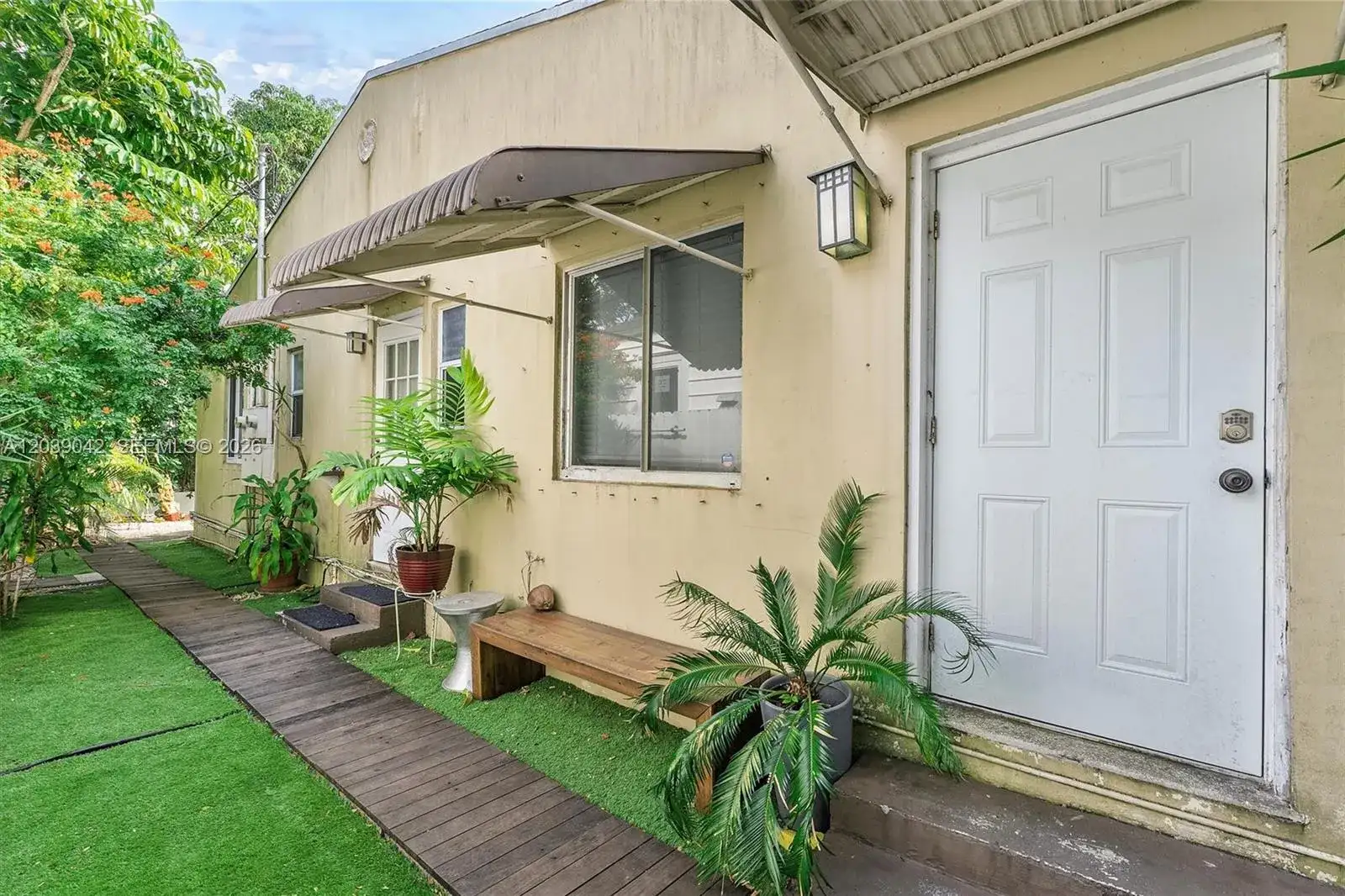 440 NE 1st Ave, Fort Lauderdale FL 33301 photo 4