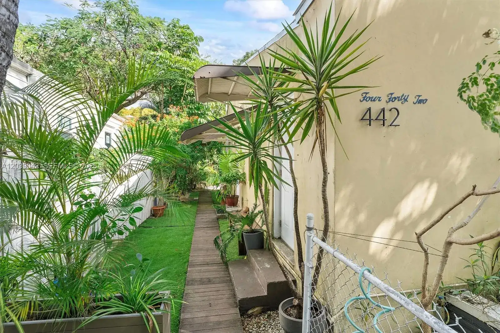 440 NE 1st Ave, Fort Lauderdale FL 33301 photo 5