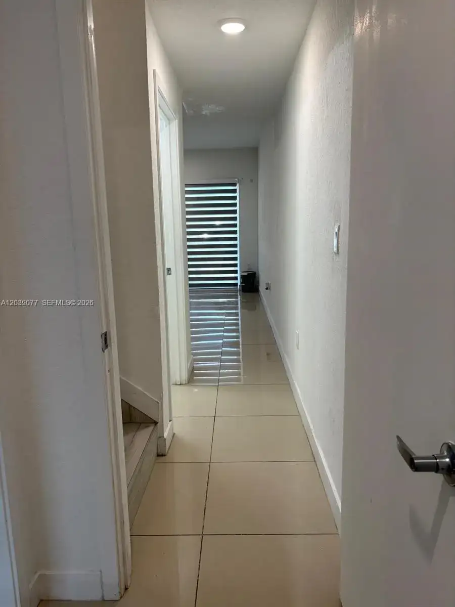 25680 SW 143rd Path, Homestead FL 33032 photo 4
