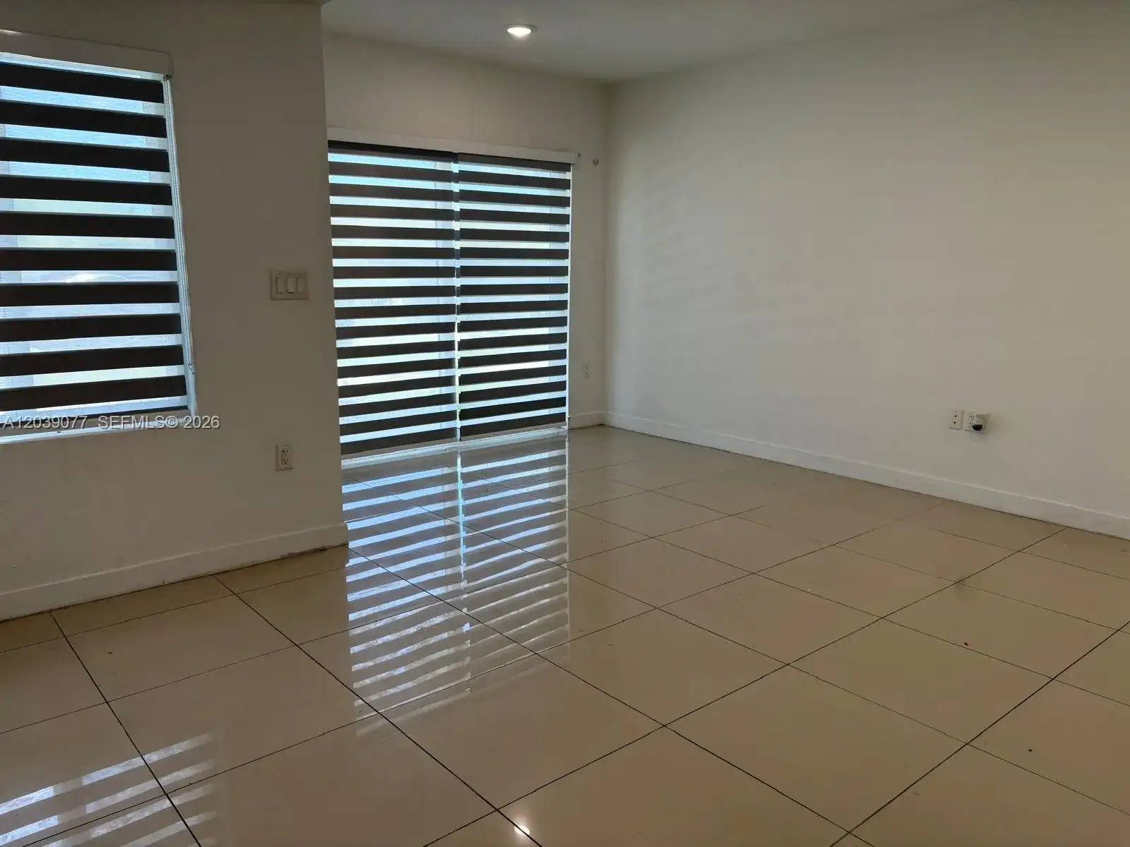 25680 SW 143rd Path, Homestead FL 33032 photo 5