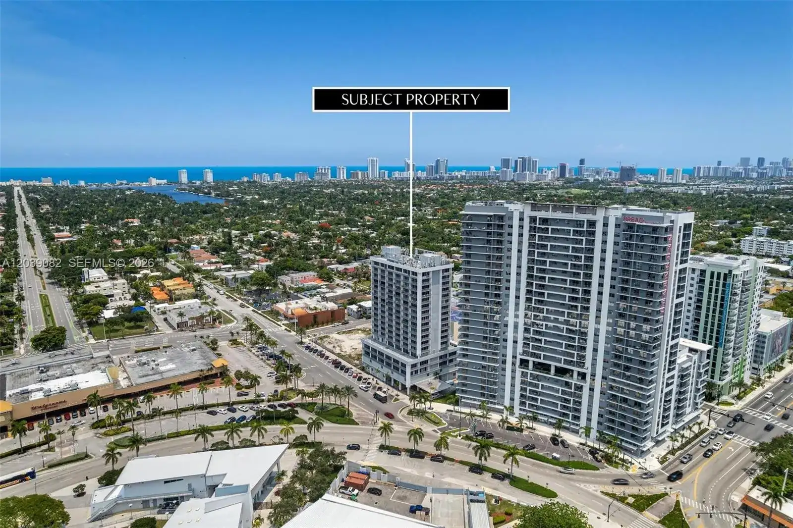 1720 Harrison St # 16A, Hollywood FL 33020 photo 2