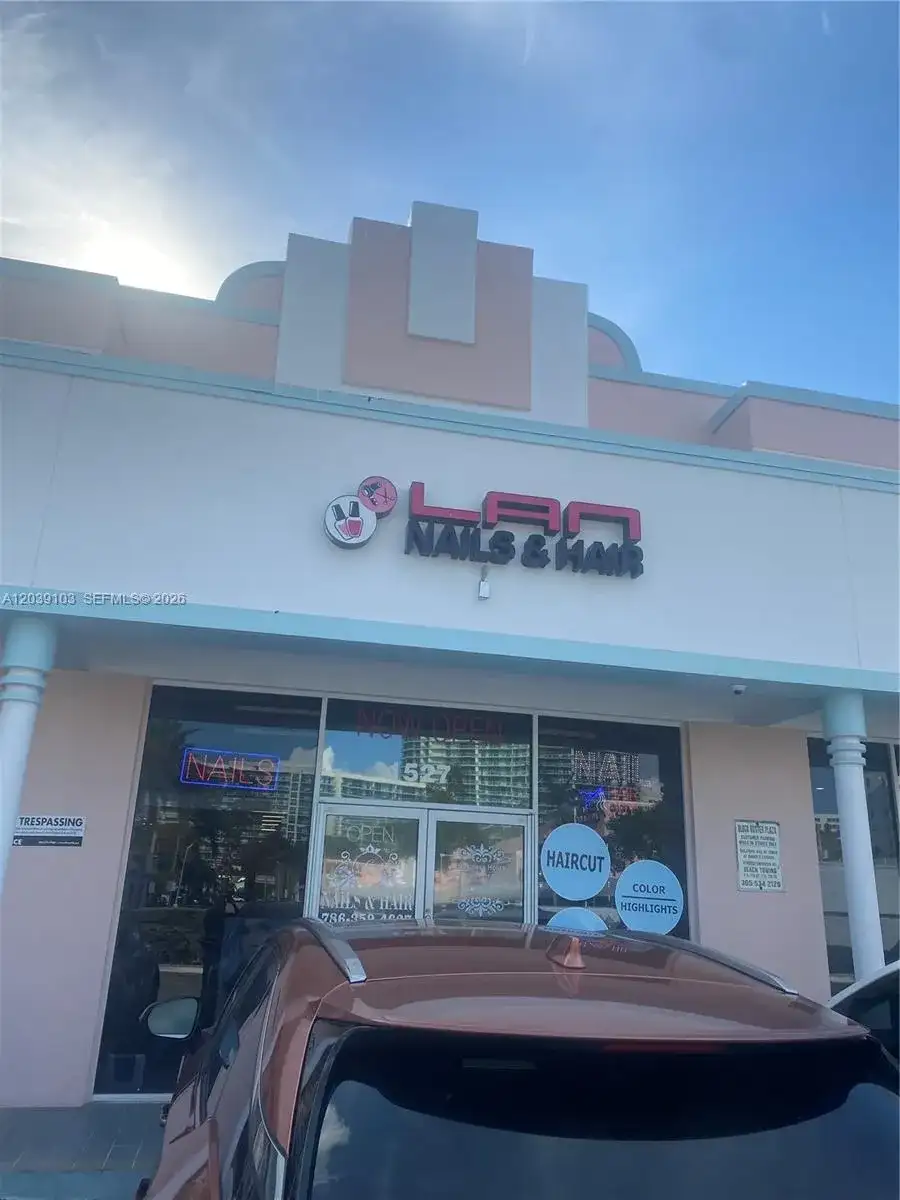 1527 Alton Rd, Miami Beach FL 33139 photo 2