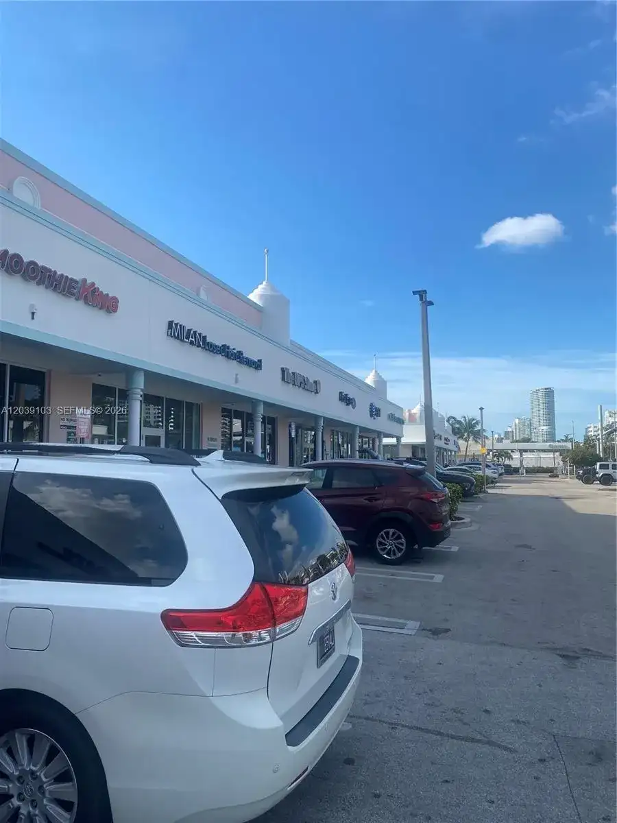 1527 Alton Rd, Miami Beach FL 33139 photo 3