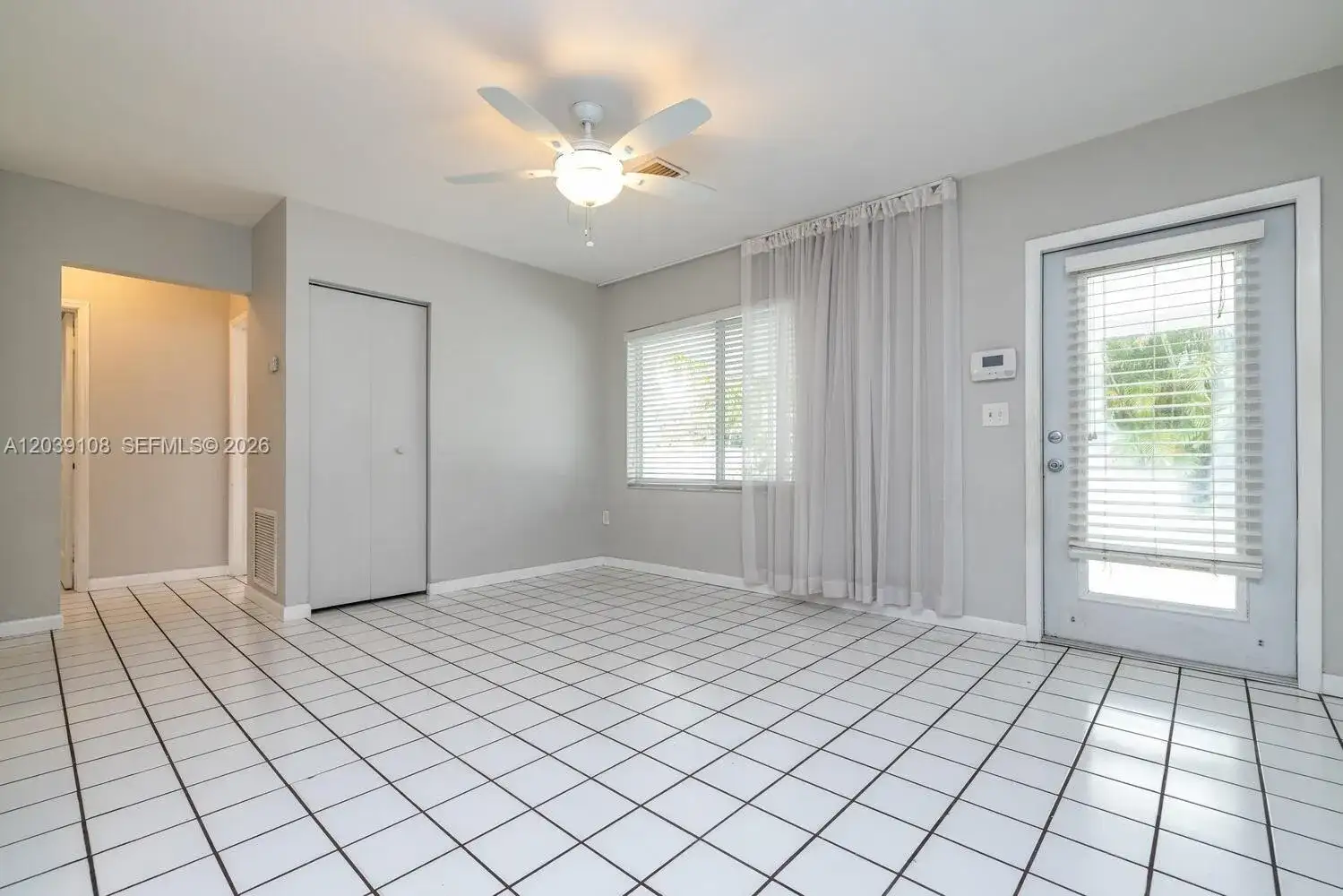 1029 NE 113 St, Biscayne Park FL 33161 photo 4