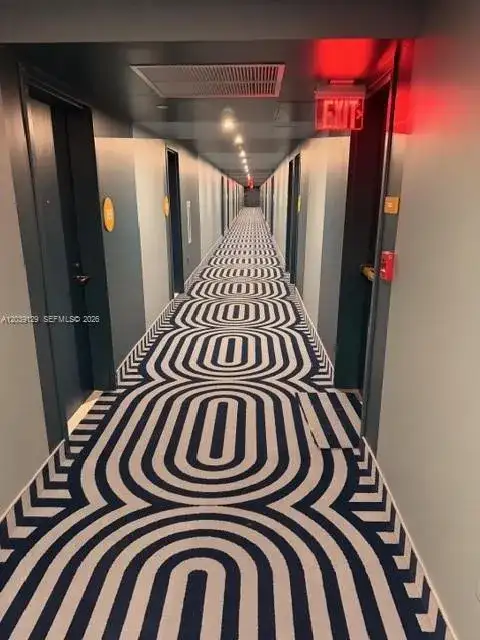 90 NE 32nd St # 823, Miami FL 33137 photo 3