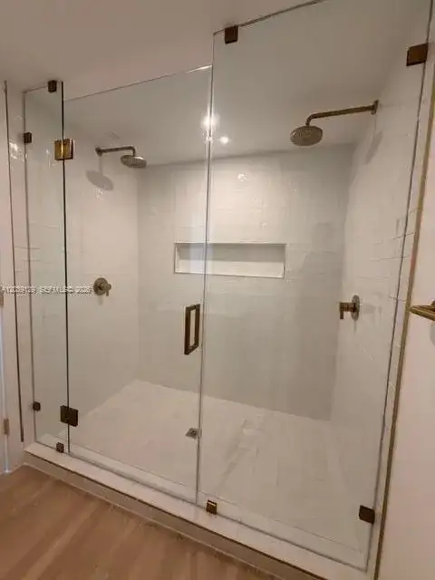 90 NE 32nd St # 823, Miami FL 33137 photo 5