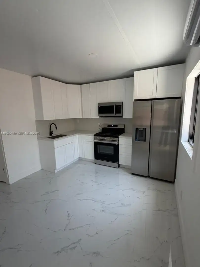 1230 NW 135th St, North Miami FL 33167 photo 3