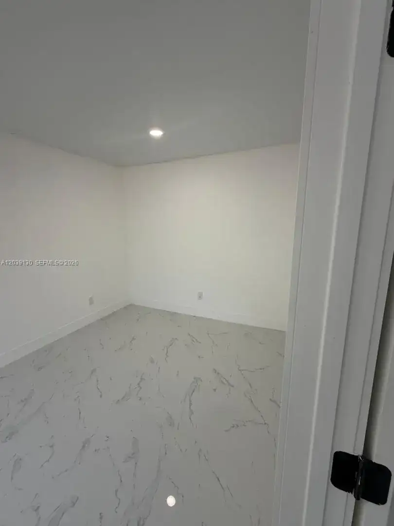1230 NW 135th St, North Miami FL 33167 photo 4
