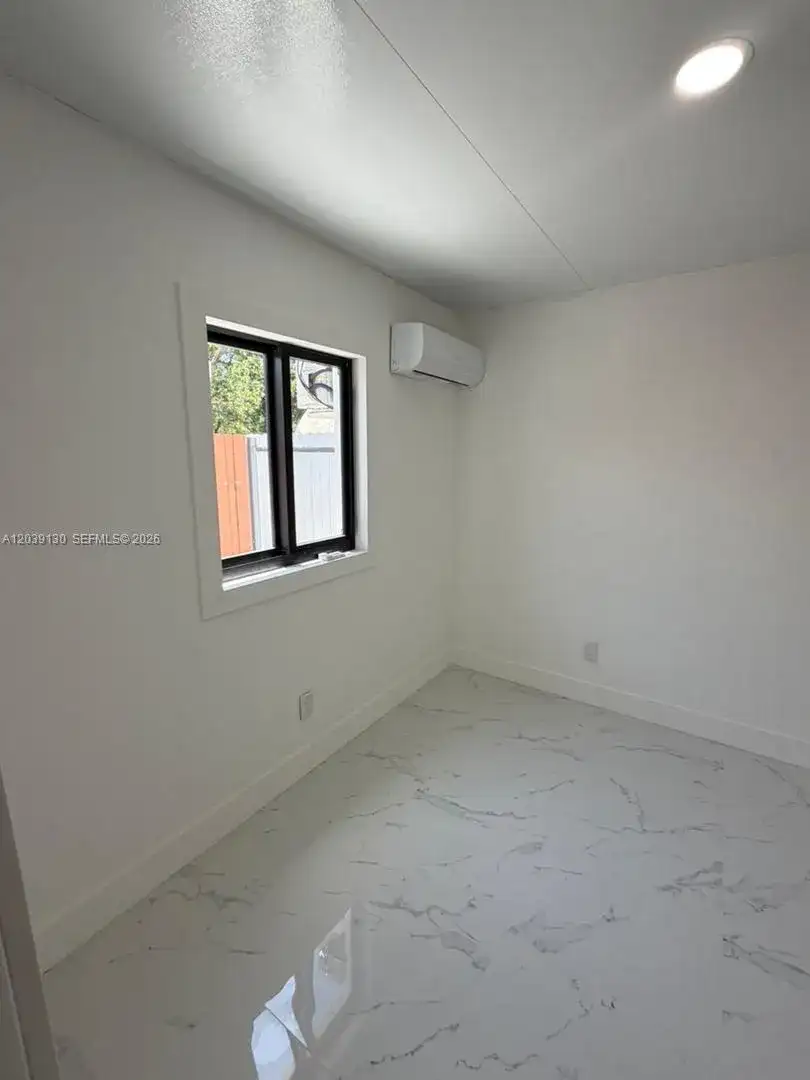 1230 NW 135th St, North Miami FL 33167 photo 5