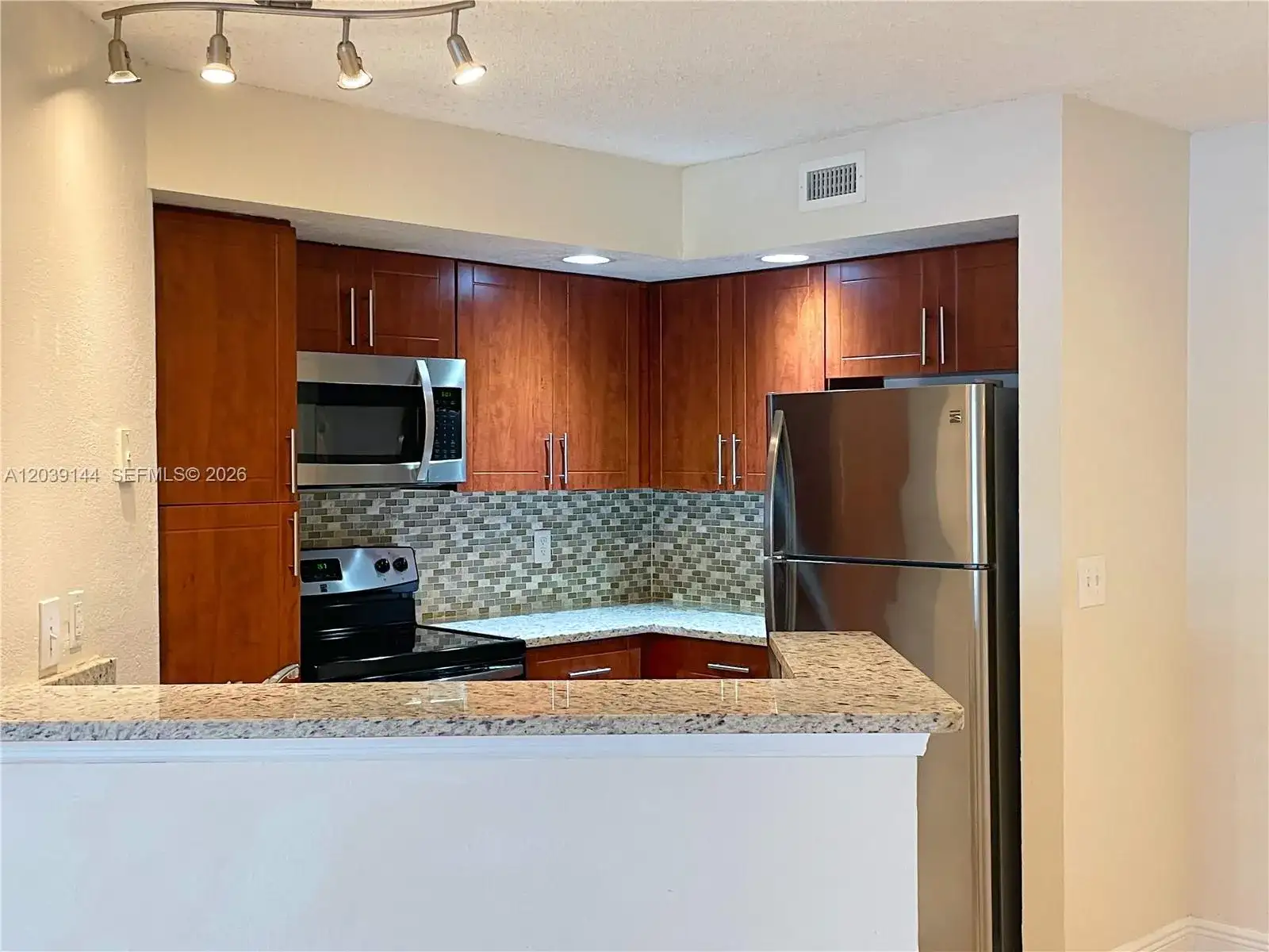 12980 Vista Isles Dr # 314, Sunrise FL 33325 photo 2