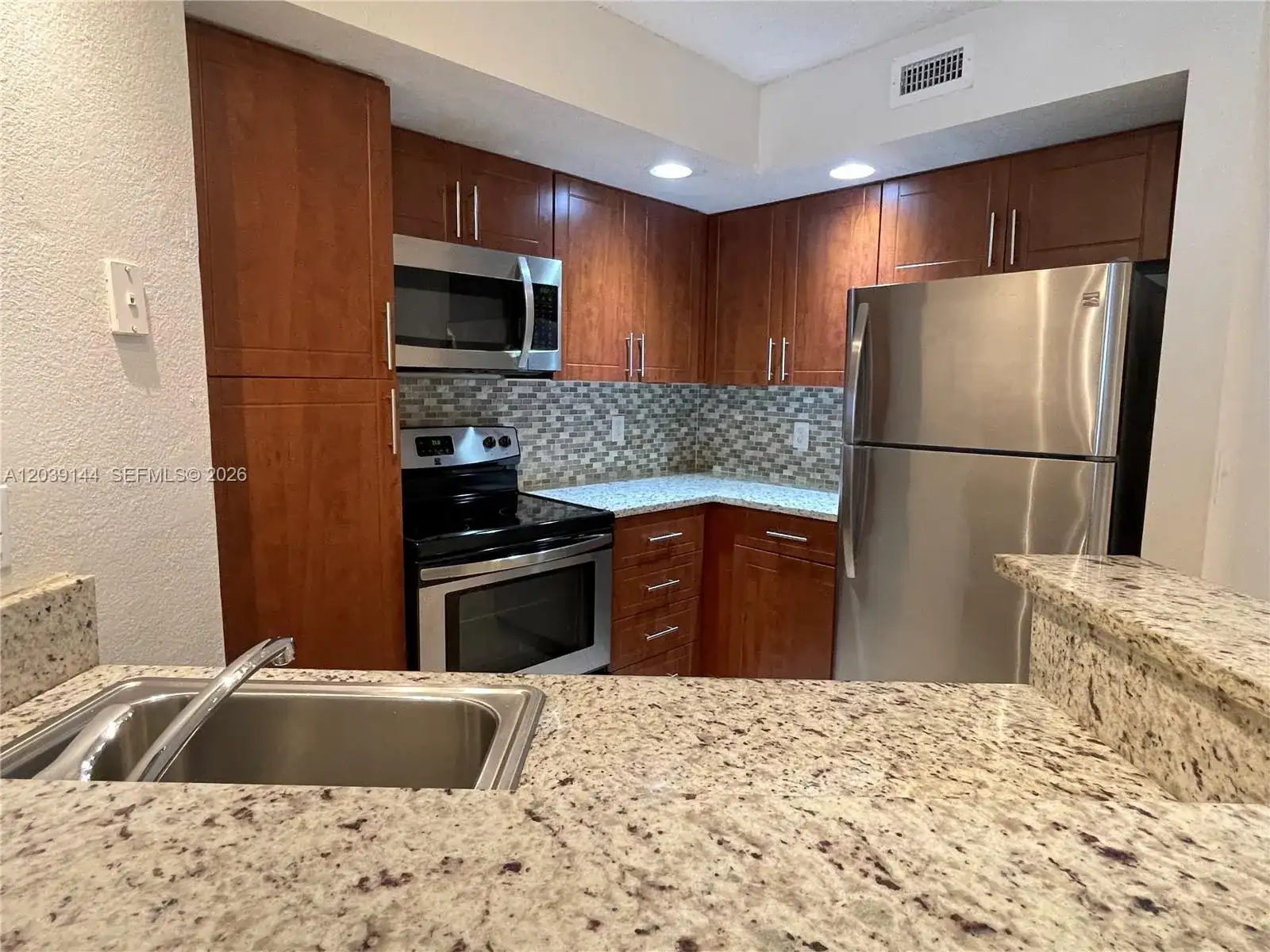 12980 Vista Isles Dr # 314, Sunrise FL 33325 photo 3