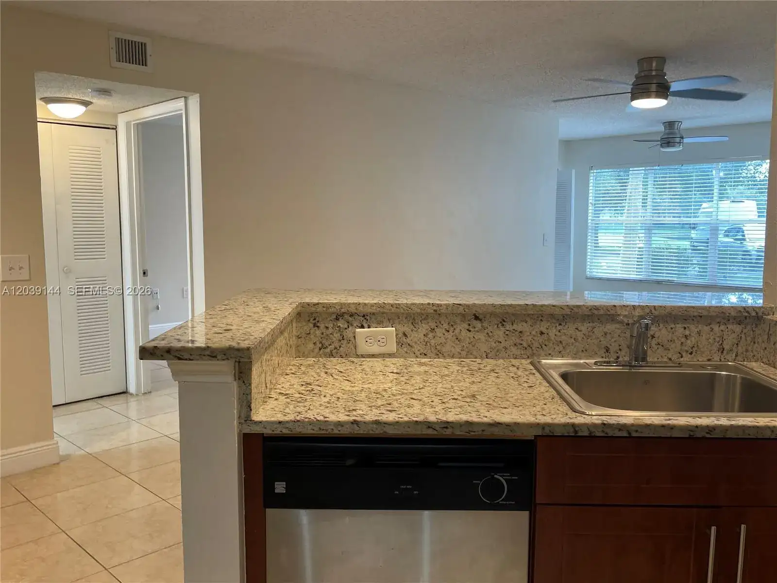 12980 Vista Isles Dr # 314, Sunrise FL 33325 photo 4