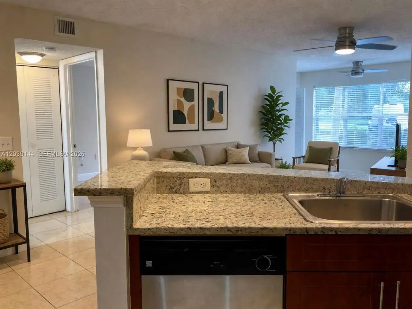 12980 Vista Isles Dr # 314, Sunrise FL 33325 photo 5