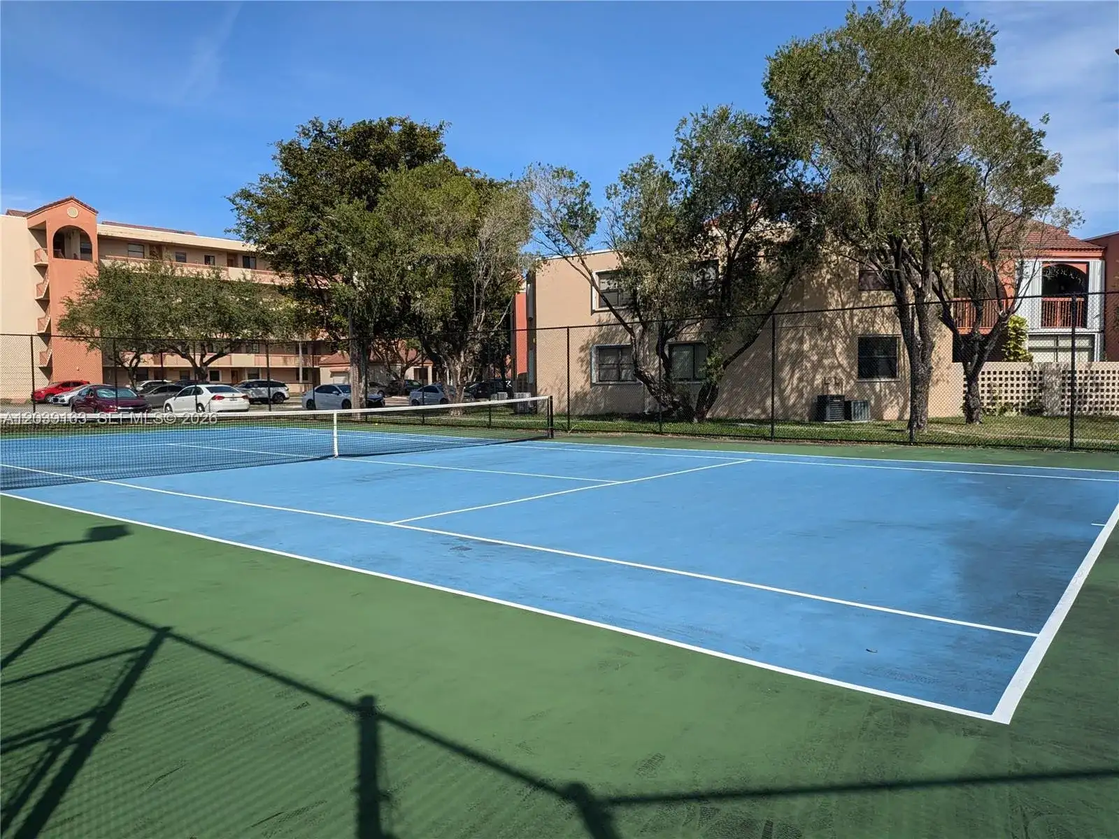10245 NW 9th Street Cir # 9, Miami FL 33172 photo 2