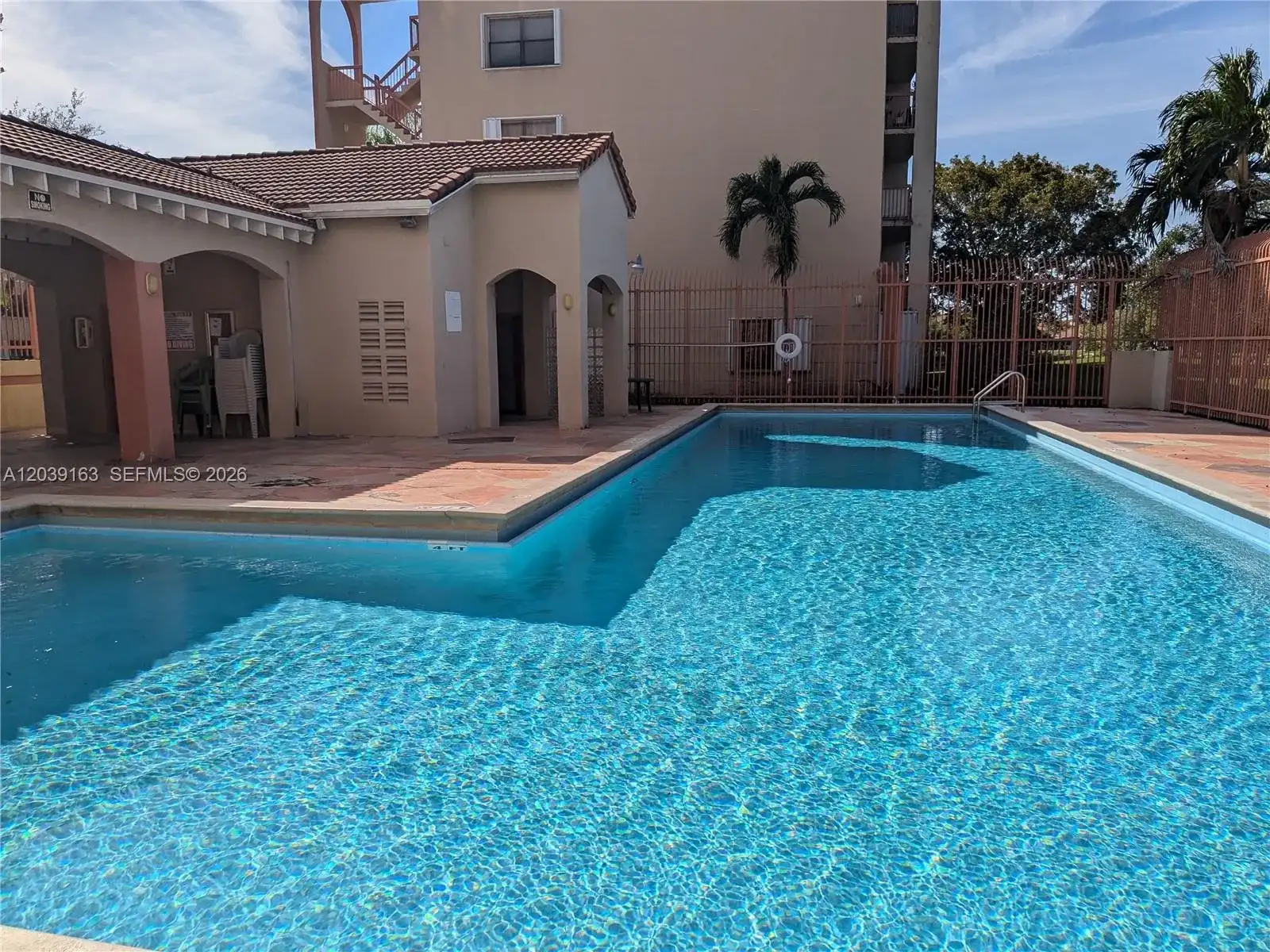 10245 NW 9th Street Cir # 9, Miami FL 33172 photo 3
