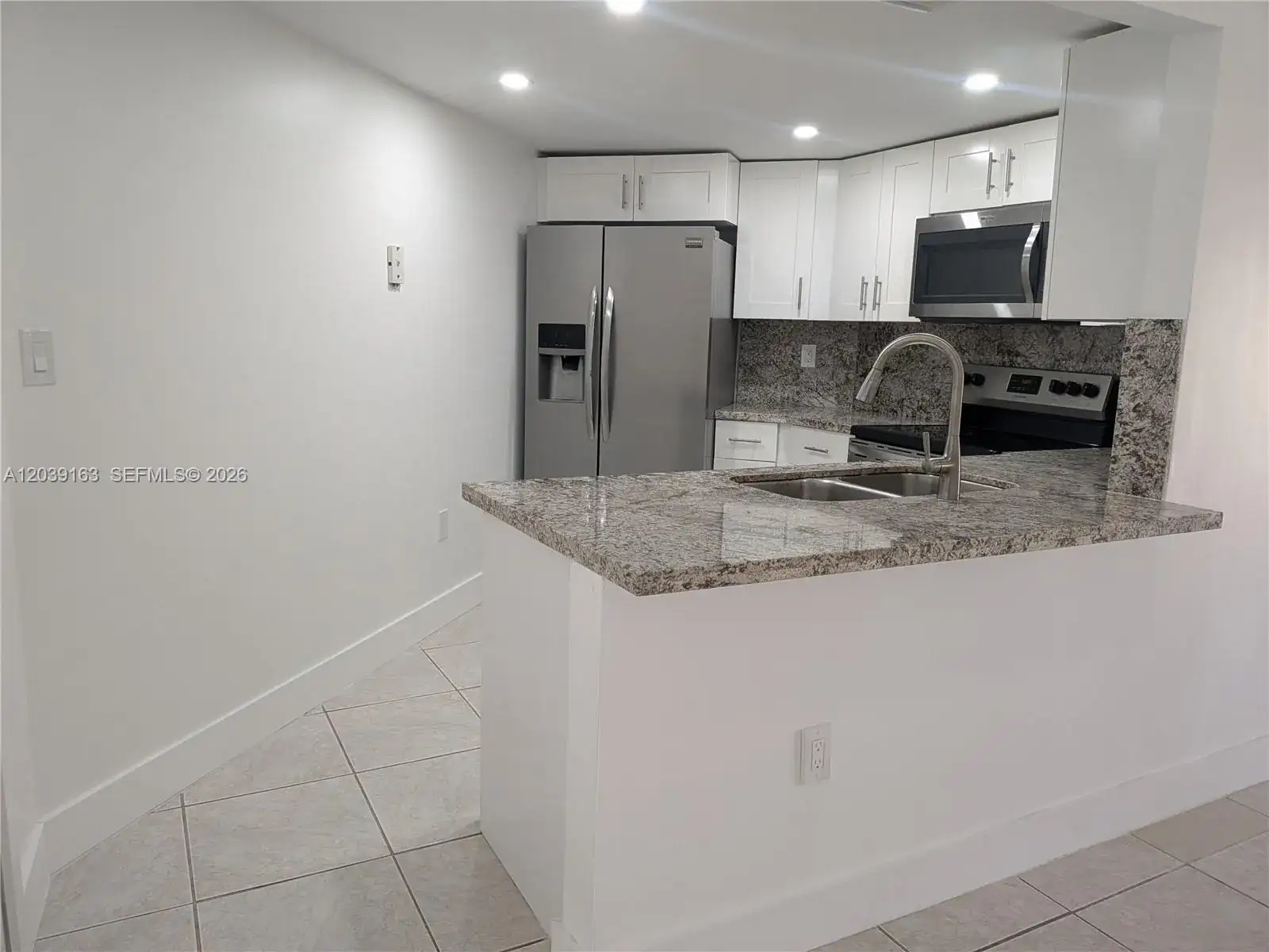 10245 NW 9th Street Cir # 9, Miami FL 33172 photo 5