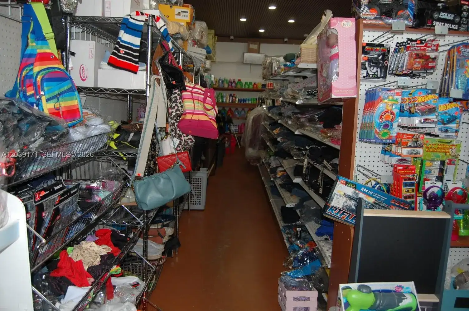 1900 e 4th ave, Hialeah FL 33010 photo 3