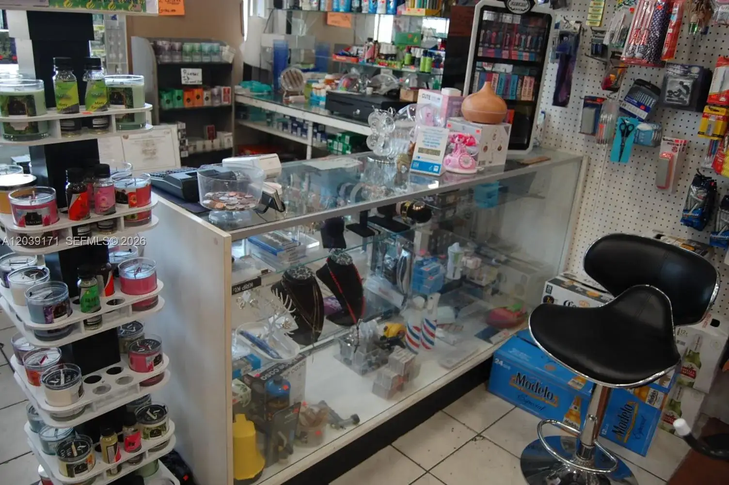 1900 e 4th ave, Hialeah FL 33010 photo 5
