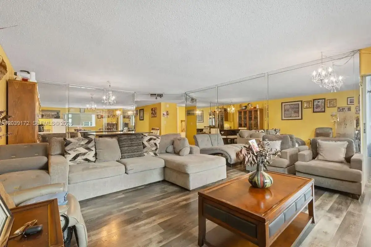 2271 NW 48th Ter # 112, Lauderhill FL 33313 photo 3