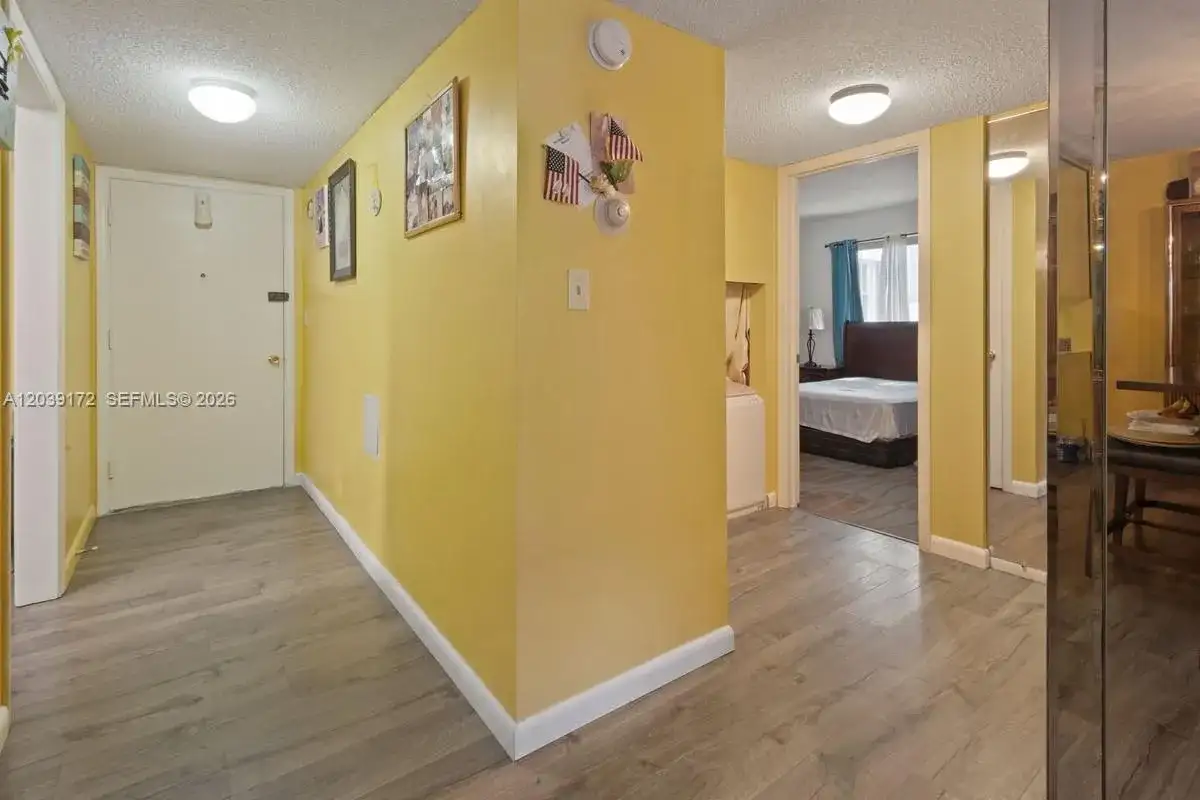 2271 NW 48th Ter # 112, Lauderhill FL 33313 photo 4