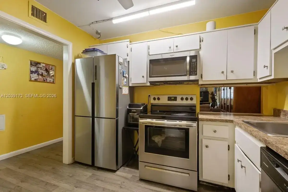 2271 NW 48th Ter # 112, Lauderhill FL 33313 photo 5