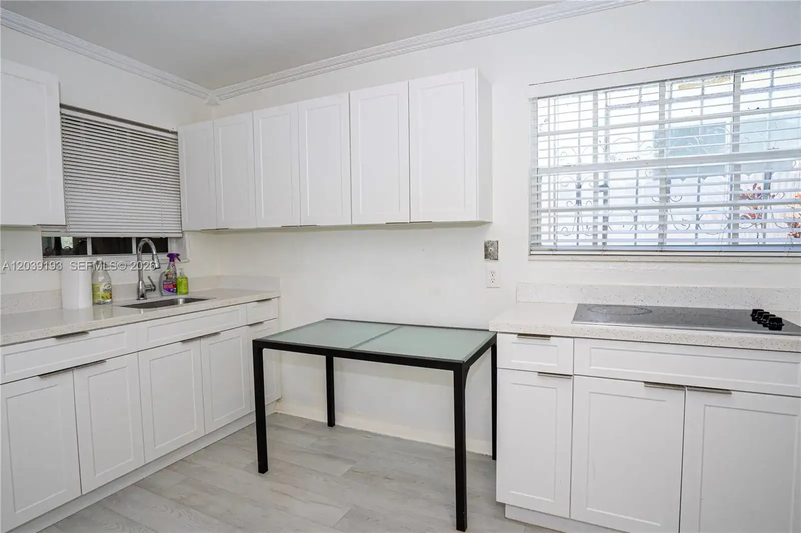 16990 NE 5th Ct # 2, North Miami Beach FL 33162 photo 2