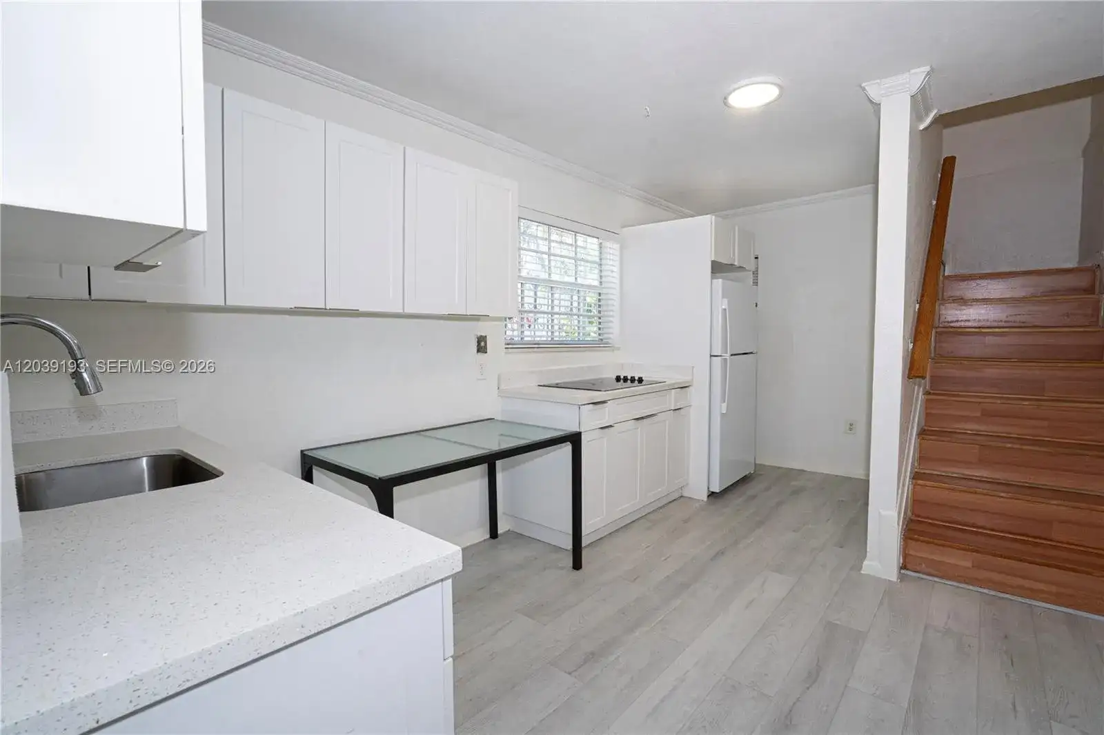 16990 NE 5th Ct # 2, North Miami Beach FL 33162 photo 3