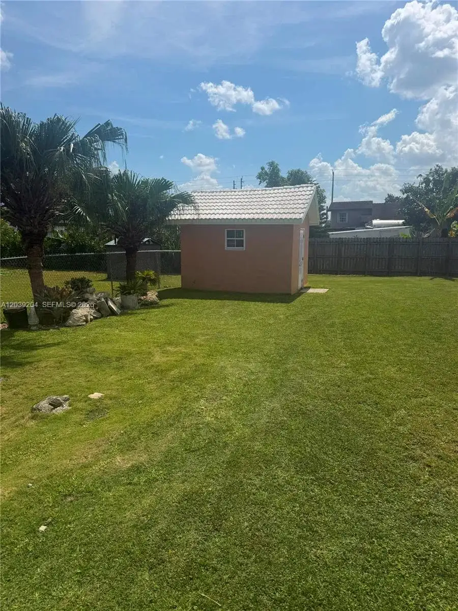 12150 SW 213th Ter, Miami FL 33177 photo 5