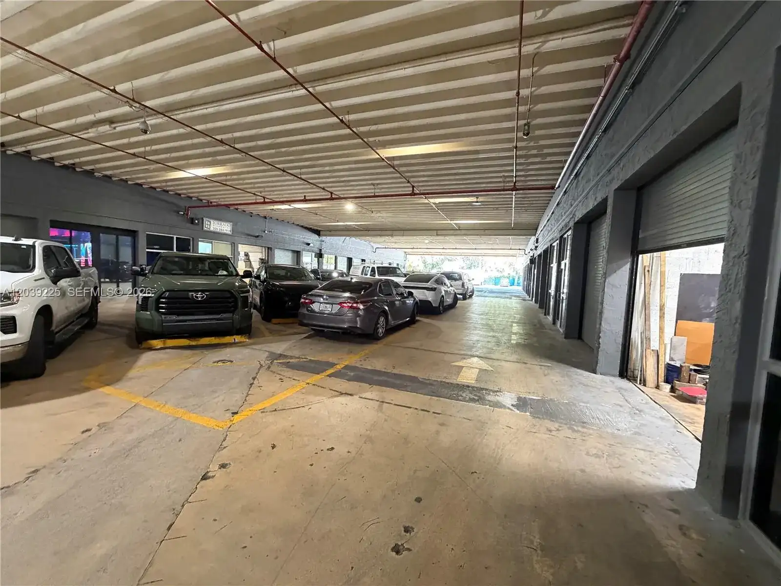 4310 SW 73rd Ave # 4376, Miami FL 33155 photo 3