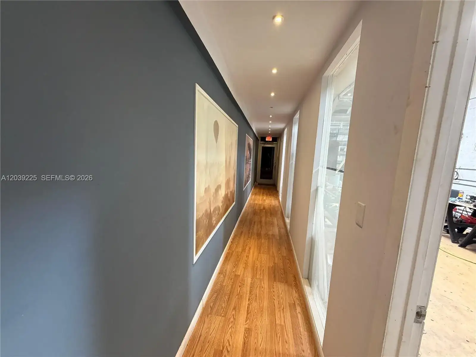 4310 SW 73rd Ave # 4376, Miami FL 33155 photo 4