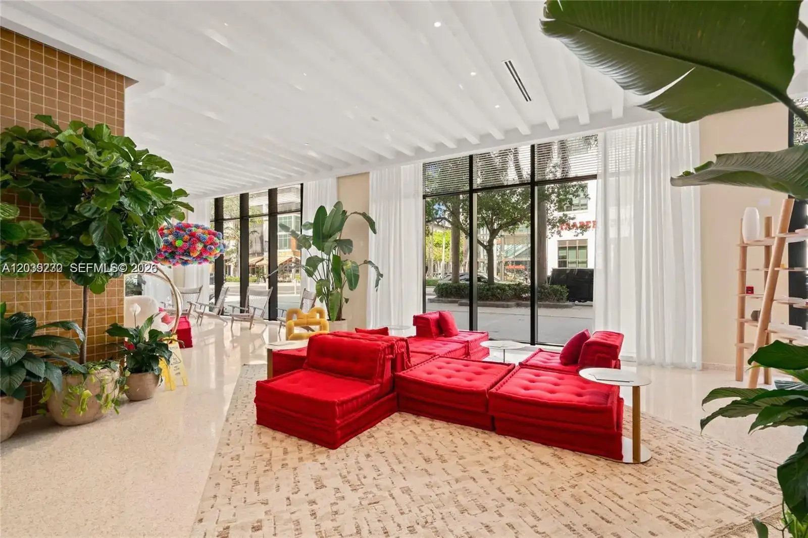 90 NE 32nd St # 1009, Miami FL 33127 photo 2