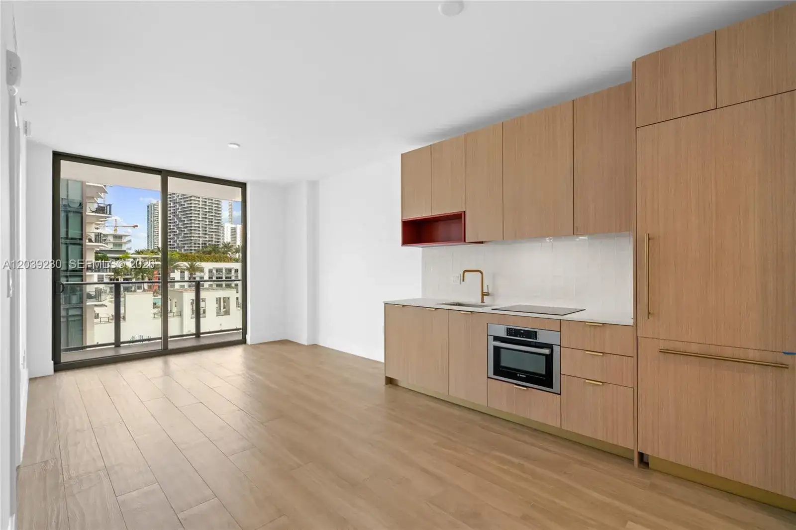 90 NE 32nd St # 1009, Miami FL 33127 photo 3