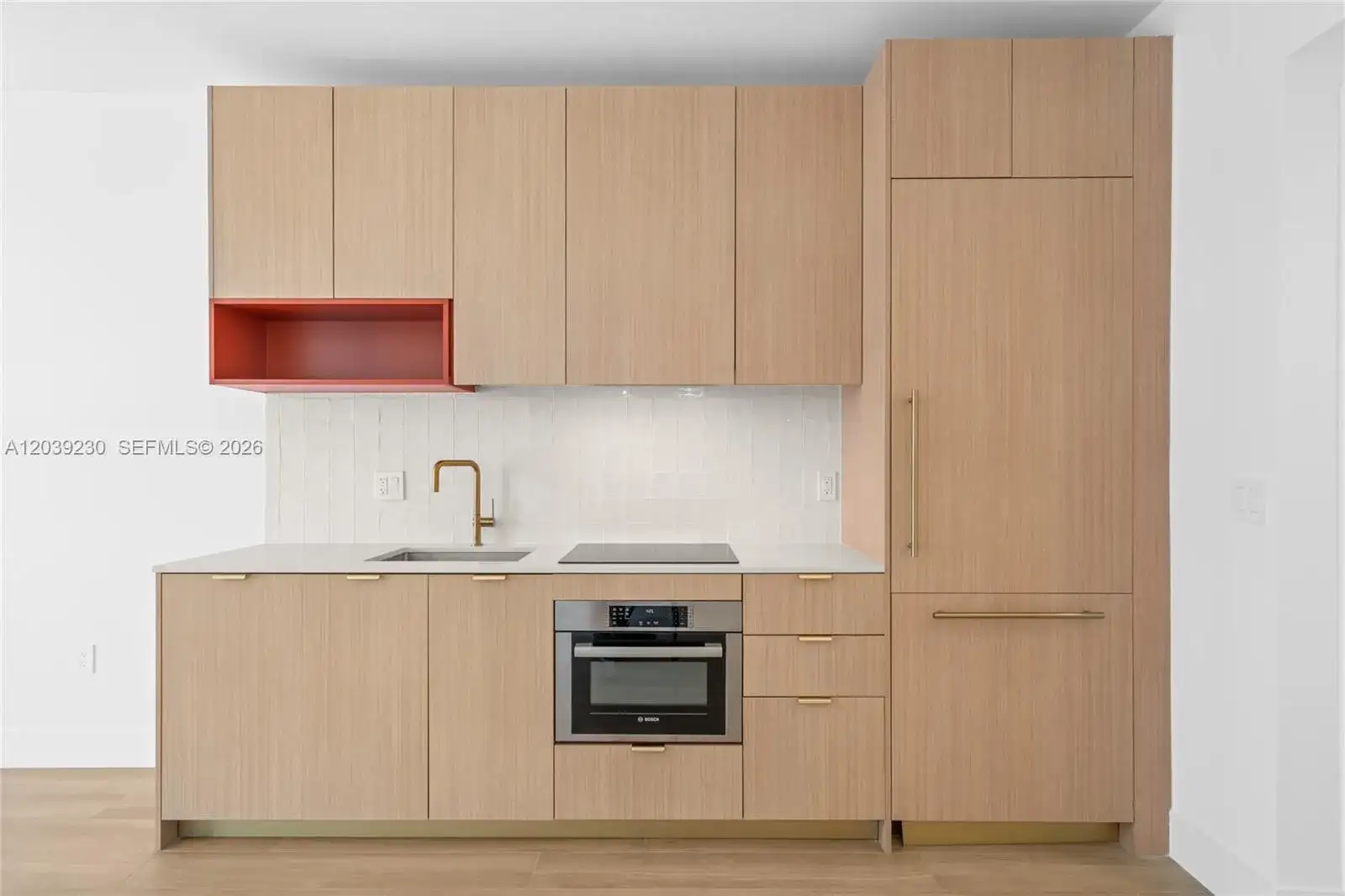 90 NE 32nd St # 1009, Miami FL 33127 photo 4