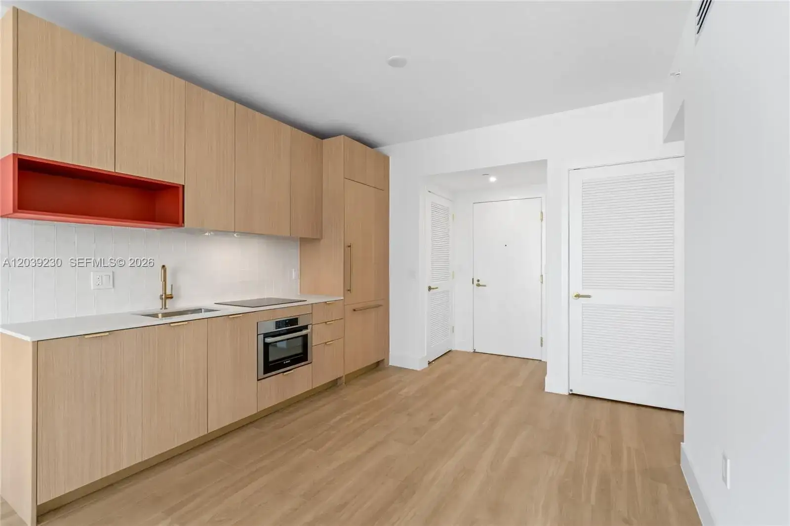 90 NE 32nd St # 1009, Miami FL 33127 photo 5