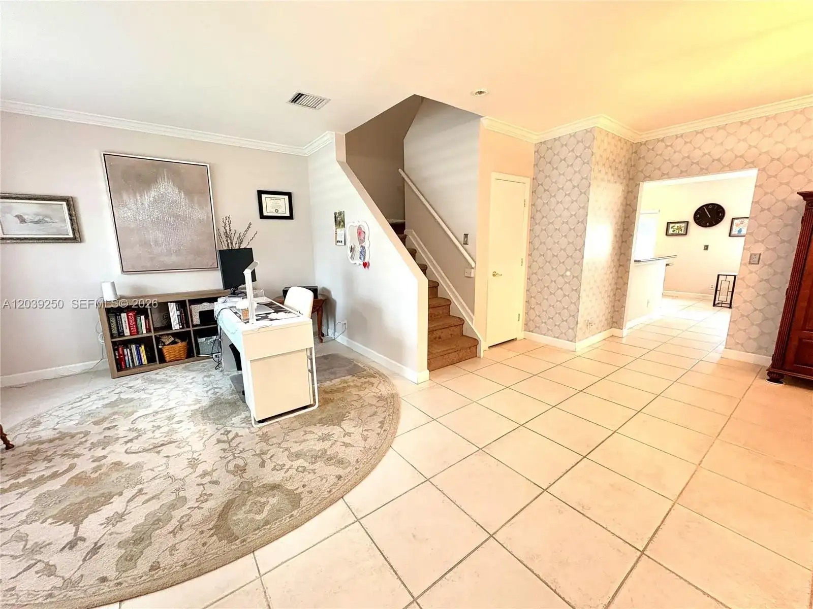 9481 Bradshaw Ln, Tamarac FL 33321 photo 3