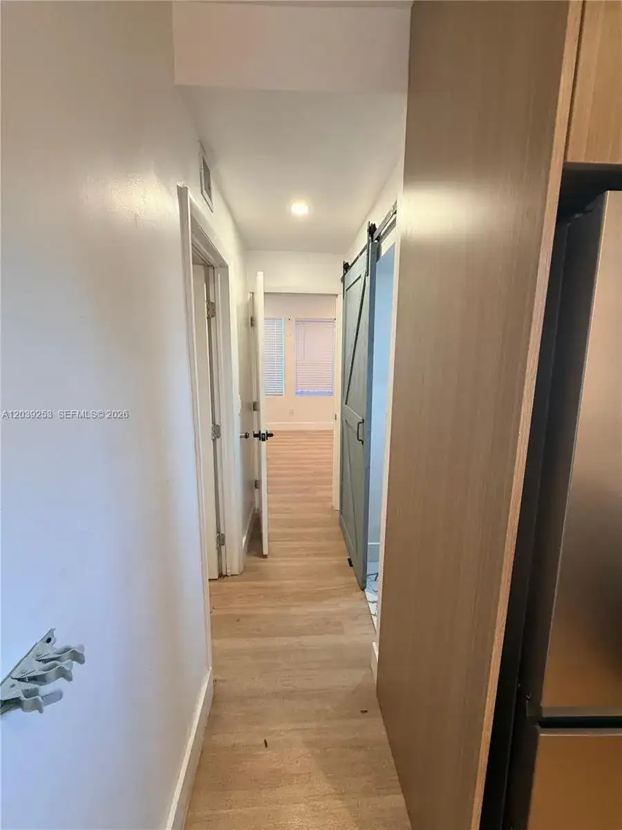 453 NW 25th Ct # 1, Miami FL 33125 photo 5