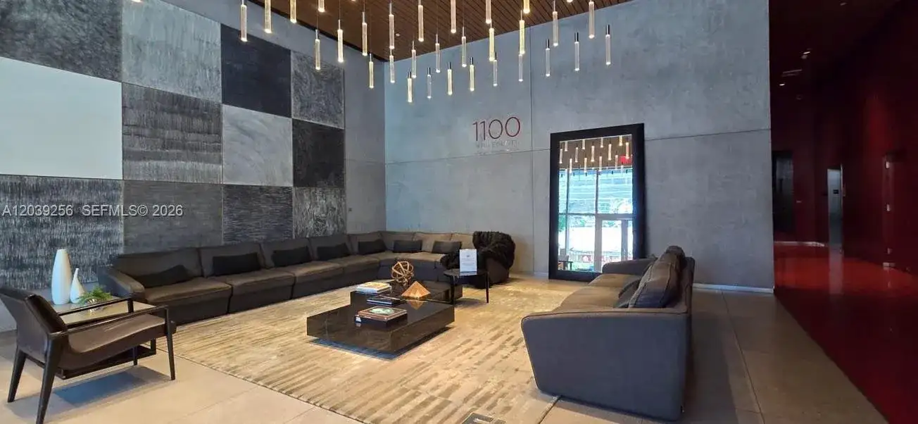 1100 S Miami Ave # 3808, Miami FL 33130 photo 3
