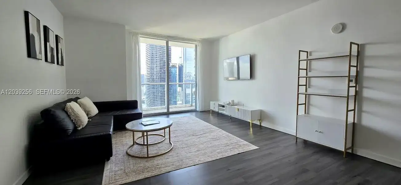 1100 S Miami Ave # 3808, Miami FL 33130 photo 4