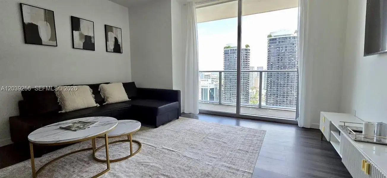 1100 S Miami Ave # 3808, Miami FL 33130 photo 5