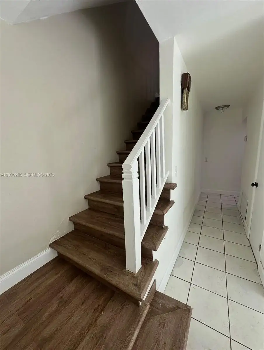355 NW 205th Ter, Miami Gardens FL 33169 photo 5